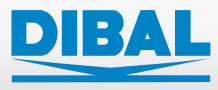 logo Dibal